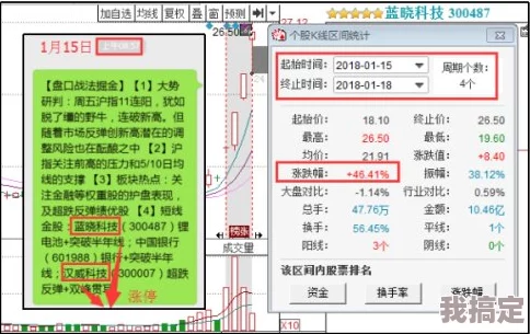 文明6：罗斯福对比分析，哪个更强？深入解析