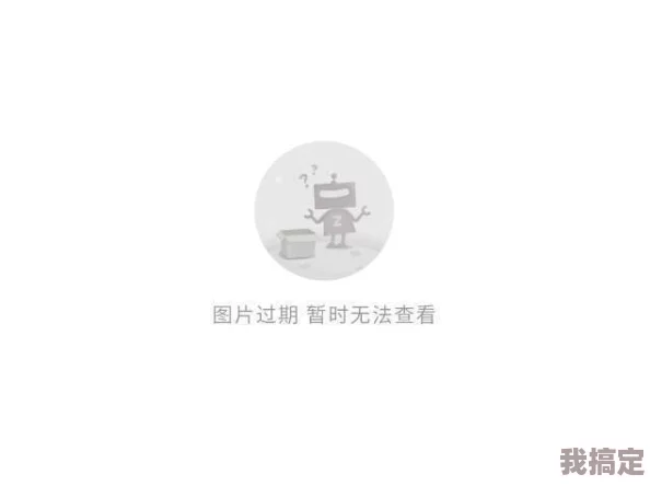 王者荣耀公平竞技对比分析，哪种模式更适合你