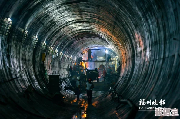 地铁逃生地图收益排行揭秘，快速赚钱攻略详解