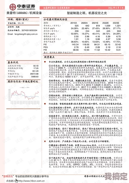 碧优蒂角色眼睛调整指南：打造个性化视觉效果