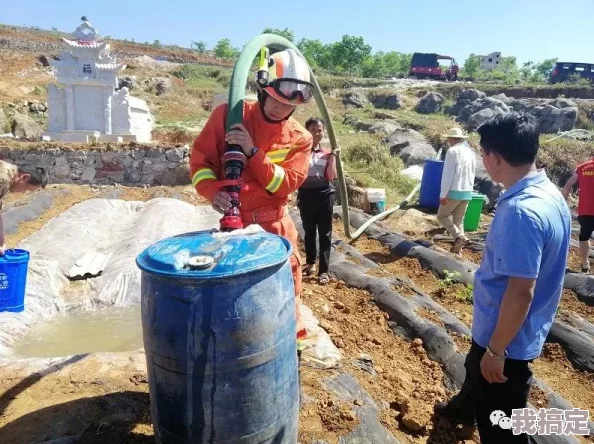 攻坚特勤游戏攻略指南：全面掌握玩法模式与技巧