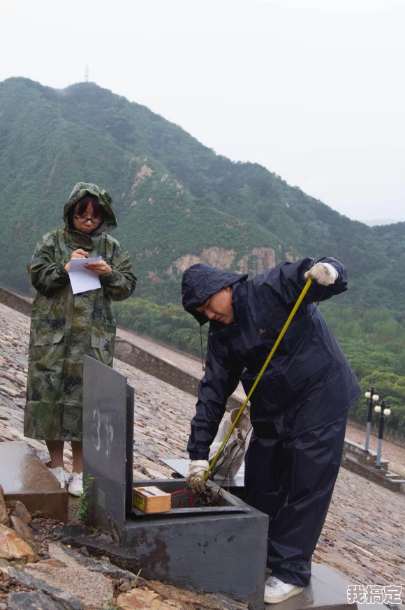 游戏运行库是否必装？深入解析安装必要性