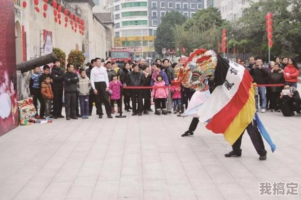 麒麟在我国传统文化中，通常被赋予哪种美德，象征着祥瑞与吉祥，体现了哪种高贵品质