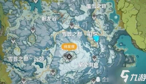 《原神》2025年2月精彩活动大盘点，不容错过的游戏盛宴