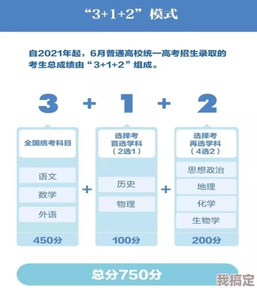 探讨地铁紧急逃生时选择何种模式更为合适：安全性分析与对比研究