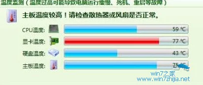 恶意不息配置要求最新动态：显卡处理器调整及应对策略全面解析爆料