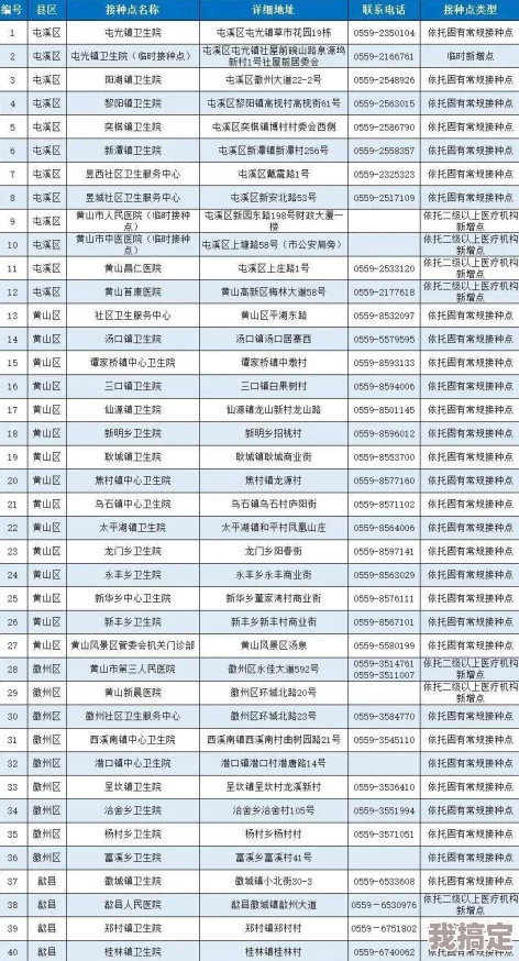 导演模拟器最新爆料：预计7月26日上线及新功能全解析