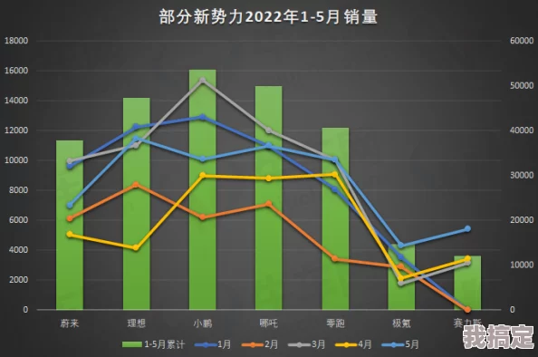 至暗时刻：盗用代码风波后，探索游戏最新动态与未来发展趋势