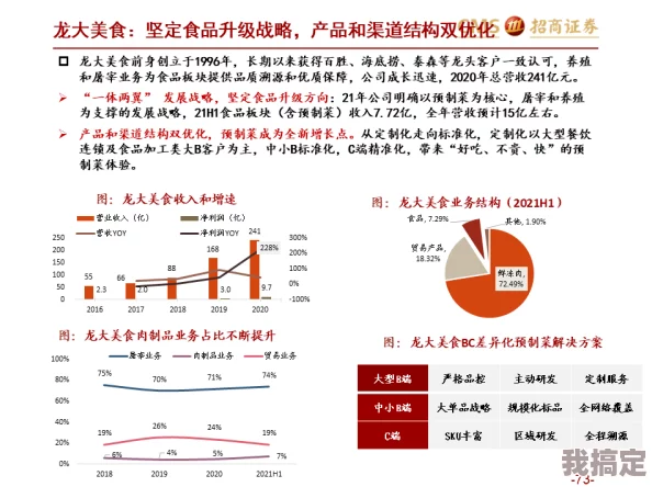 绝区零穿透率深度解读：最新机制爆料与行业战斗效率重要性分析