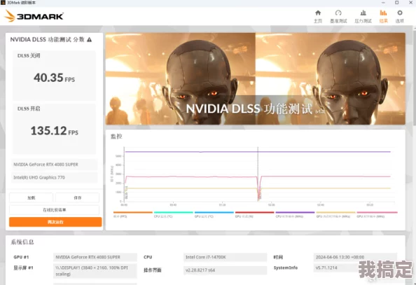 绝区零工作搜寻难题&布难任务全解析：最新爆料消息与高效攻略技巧分享