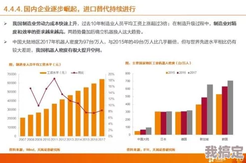 绝区零光映广场损坏邦布修复：最新进展揭秘与高效解决方案分析