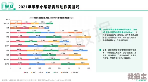 独家爆料：原神苹果设备购买渠道及最新优惠活动全攻略指南