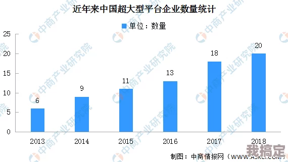 星球重启发电机材料：最新进展揭秘及未来发展趋势深度剖析