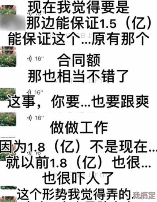 德行之光背后的秘密：独家爆料某公众人物的德行真相