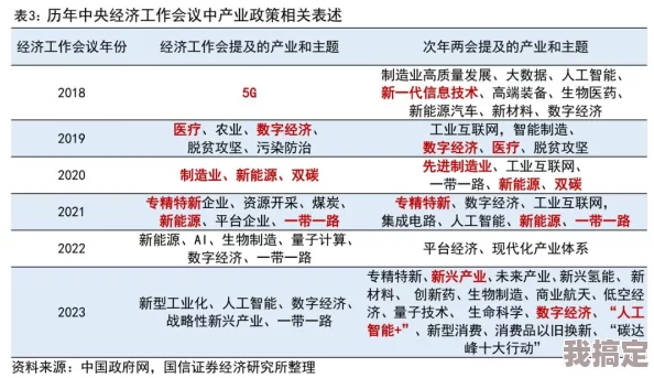 山河旅探第五章通关全揭秘：最新技巧、隐藏策略与爆料信息大分享