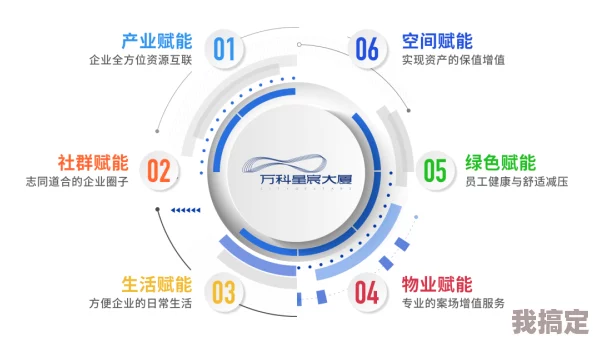 星球重启：能量分析器最新应用揭秘及高效实用技巧深度解析