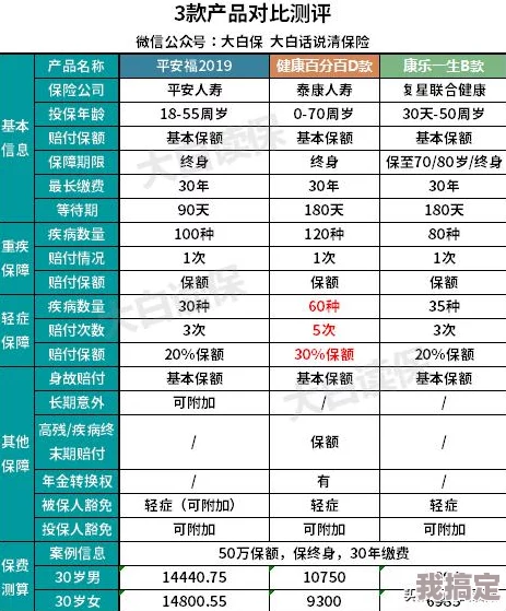 独家爆料：决战平安京密缕裁形新皮肤价格大公开，性价比分析究竟值不值得入手？